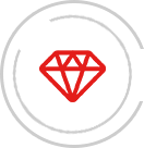 幫德運(yùn) · 價(jià)值觀