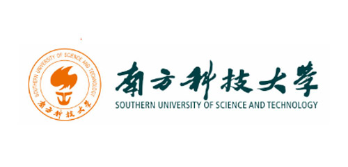南方科技大學(xué)