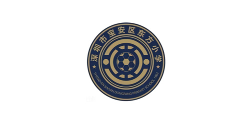 深圳市寶安區(qū)東方小學(xué)