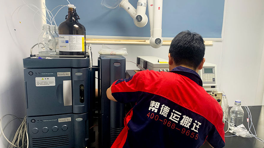 深圳市南山搬家公司有哪些注意事項？