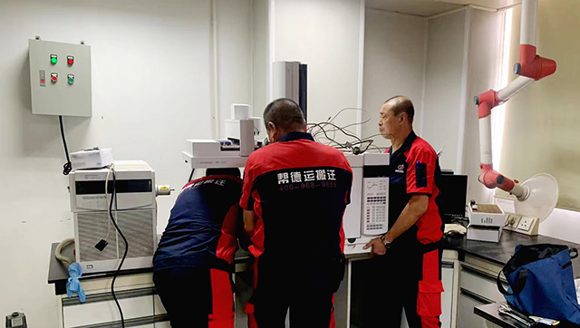 深圳龍華搬家公司能為客戶解決哪些問題