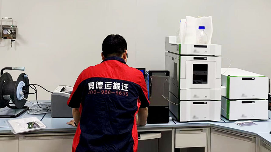 冰箱搬運(yùn)要注意什么？