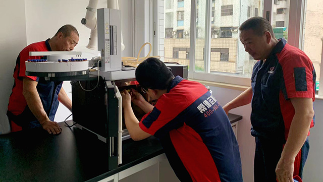 深圳搬遷公司有什么優(yōu)勢