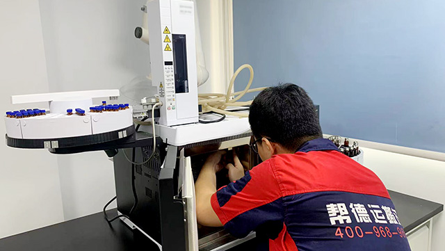 好的深圳搬家公司推薦會(huì)關(guān)注什么