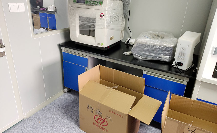 深度解析：服務器安裝調(diào)試中的常見問題與解決方案