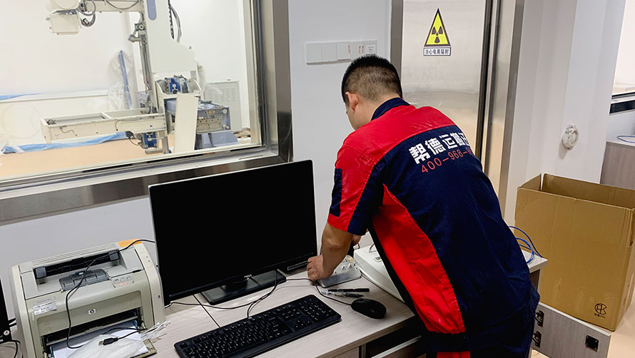 深圳龍崗長途搬家：跨越距離，安心抵達