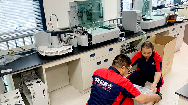 資訊中心-幫德運動態(tài)配圖1 資訊中心-幫德運動態(tài)配圖1