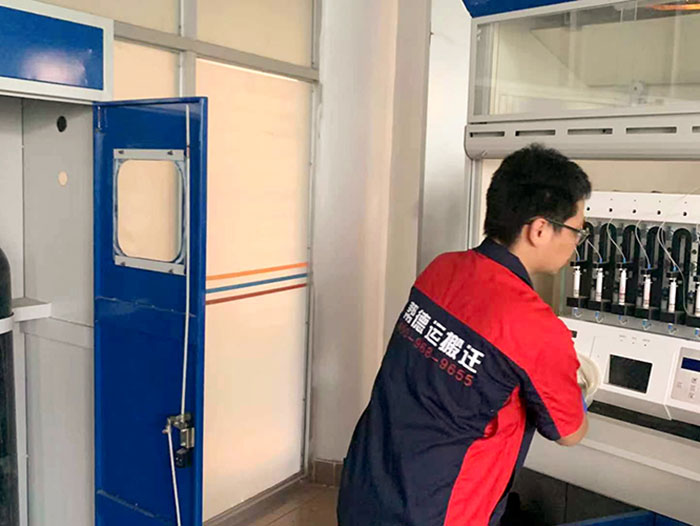 學(xué)校搬家 學(xué)校搬家