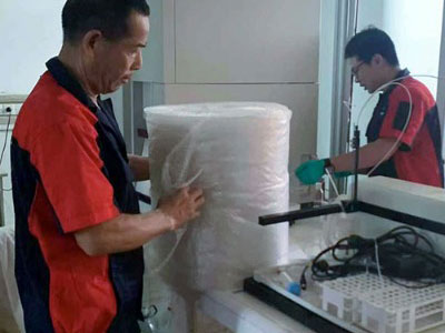 深圳大學(xué)城搬家 深圳大學(xué)城搬家