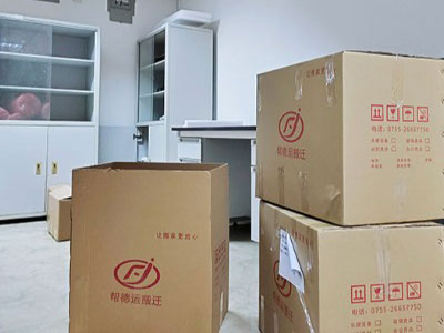 深圳福永街道搬家 深圳福永街道搬家