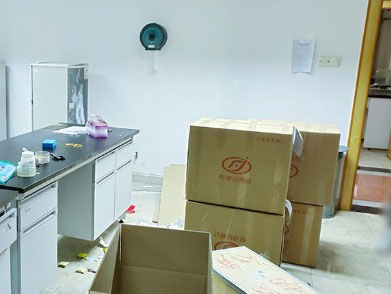 深圳光明搬家 深圳光明搬家