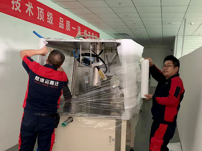 深圳梅林街道搬家 深圳梅林街道搬家