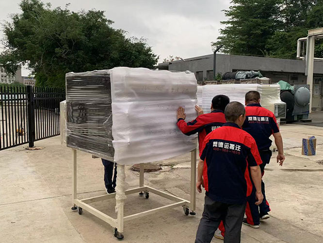 深圳民治街道搬家 深圳民治街道搬家