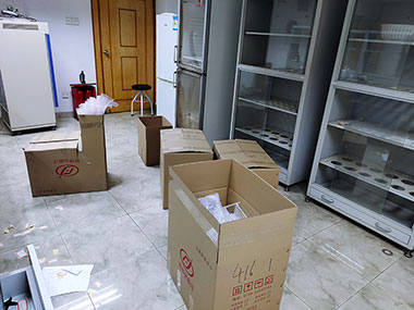 學(xué)生宿舍家具搬運(yùn)服務(wù) 學(xué)生宿舍家具搬運(yùn)服務(wù)